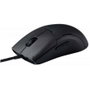 Xiaomi Gaming Mouse Lite Negro, 6200 DPI, RGB, 7 botones